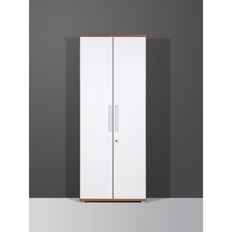 190cm H x 75cm W Standard Bookcase