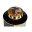 Ceramic / Porcelain Decorative Urns & Jars