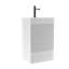 Meuble-lavabo de salle de bain avec rangement-1376190639-1376190642