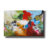 'Tango 1' by Design Fabrikken, Giclee Canvas Wall Art-1697057255