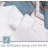 Geometric Vinyl Tablecloth-1874722020