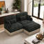Canapé Comfy Chenille-126553568