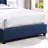 Dorthy Bed-1942282009-1940109281