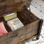 Table basse à plateau relevable Ivybridge-564811612