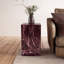 Table de bout haute 20 po Chiel-126020449