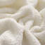 Jeté en coton -665708996-640037275