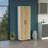 Multistorage, Five Shelves-268590908