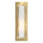 Dune Flush Mounted Sconce-96125572-124934268