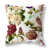 White/Green/Pink Floral is out of stock