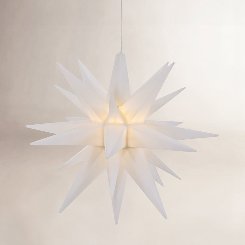 12'' String Lights