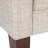 Upholstered Bench