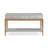 Updegraff 55'' Console Table-1162542122