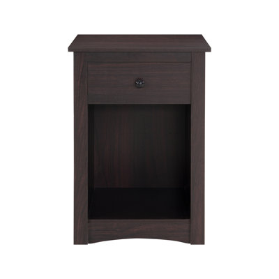 Drawer Cabinet: Functional Elegance and Versatile Storage for Every Room
