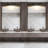 Modern Dimmable Led Wall Mounted Picture Light-1703522454-1703522455