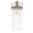 Bamey 1 - Light Single Pendant-1238933955