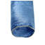 Velvet Throw Pillow-98480925