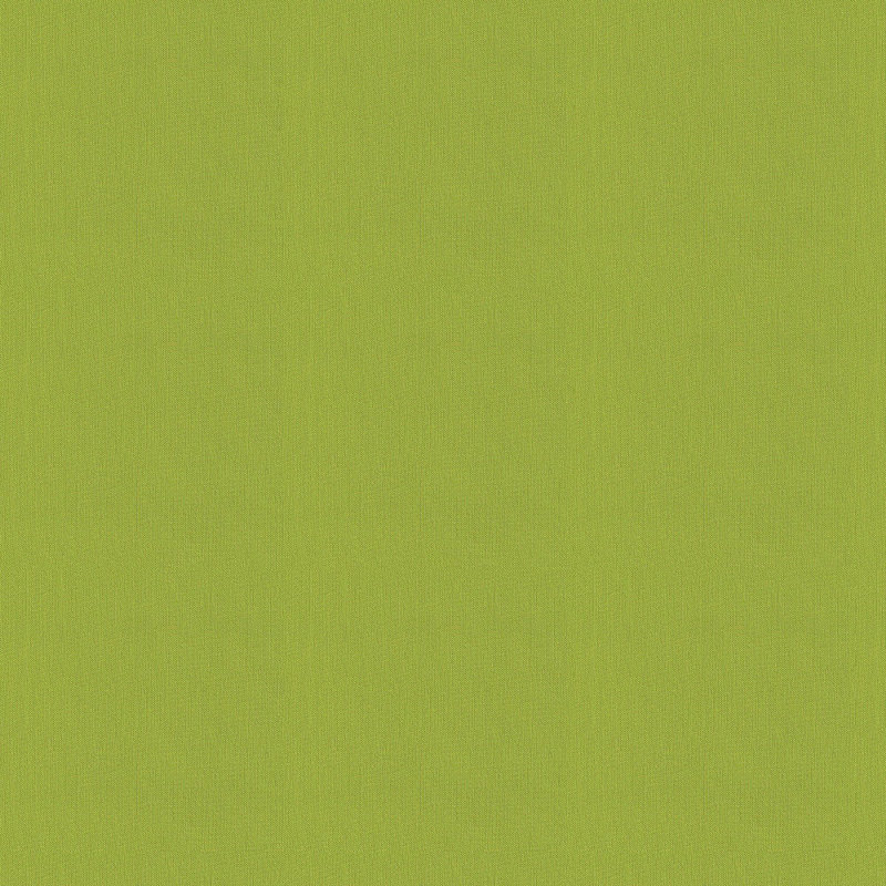 Tissu SILVERTEX, Acide