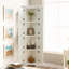 Grande armoire de rangement-1760880247