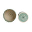 Ensemble de 2 pots à fleurs Weeda-78458144-78458146