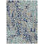 Tapis traditionnel lavable à la machine intérieur / extérieur ACN2584-1740704407-1740704430