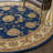 Oboyle Floral Indoor Rug-217376728