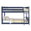 Toddler & Kids Bedroom Furniture