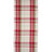 Sadie Tartan Holly Table Runner-38574937-38574940