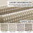 Non Slip Washable 2'x6'  Kitchen Mats for Doormat Hallway Entryway Petmat-933893618