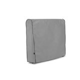Jay-Be Storage Cover for Value Folding Bed