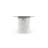 Genoa Jamary Dining Table-303545302
