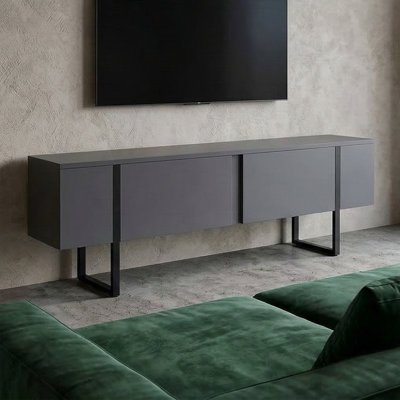 Elara 71'' Wide Sideboard And TV Stand