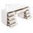 Clapp Vanity