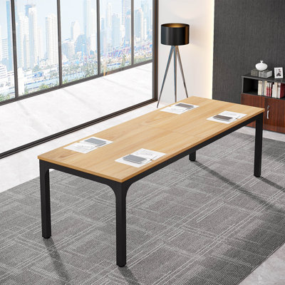 Table de formation Latrishia