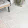 Kygo 7.87 in. x 7.87 in. Matte Porcelain Floor and Wall Tile (10.76 Sq. Ft. / Case)