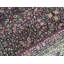 Shah Wool Oriental Area Rug in Green/Gray