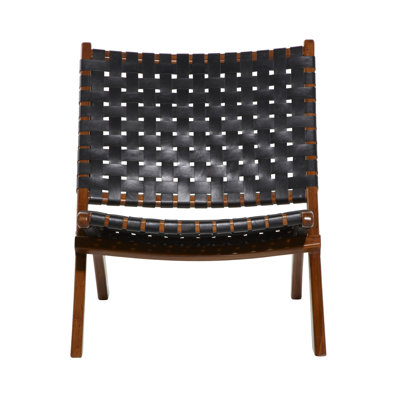 Lehigh Deck Chair