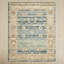 Corla Oriental Handmade Tufted Wool Blue Area Rug-1394303339