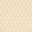 Gresham Embroidery Fabric-40169804