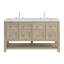 Breckenridge 60'' W Double Vanity-800358755-800358752-800358773