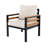 Patio Sofa-1778687211