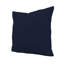 Coussin intérieur / extérieur Lani Sunbrella®-110737959