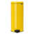 Daisy Yellow is unavailable
