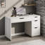 Suhaana Computer Desk-1526551397-1538663052