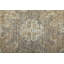 Tapis en laine Sonza-231539917