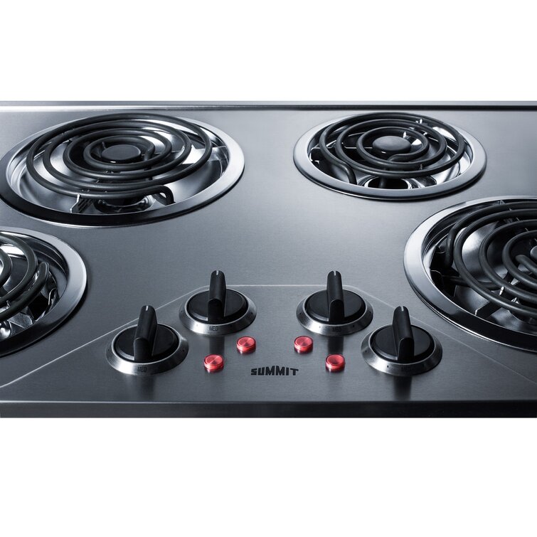 https://assets.wfcdn.com/im/50996885/resize-h755-w755%5Ecompr-r85/1443/144334104/Summit+Appliance+24%22+Electric+Cooktop.jpg
