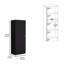 Armoire à porte simple-662507936