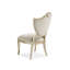 Fontainebleau Upholstered Dining Chair