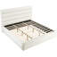 Lit en tissu Adam Boucle-448578966-448578960