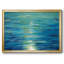 Bleu foncé-75087027-75087028