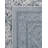 Lapierre Oriental Indoor Rug-2087331556